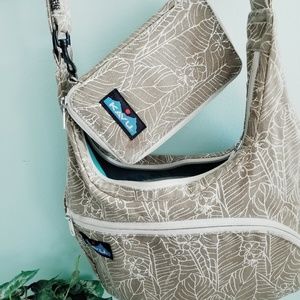 ATTN LIKERS CHECK COMMENT 10/4 ORDER NOW. KAVU C.B